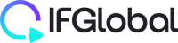 IFGlobal
