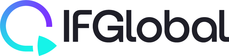 IFGlobal